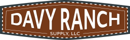Davy Ranch Supply, LLC