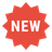 New Pearson Prime Chute Davy Ranch Supply Texas