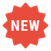 New Pearson Prime Chute Davy Ranch Supply Yorktown, TX